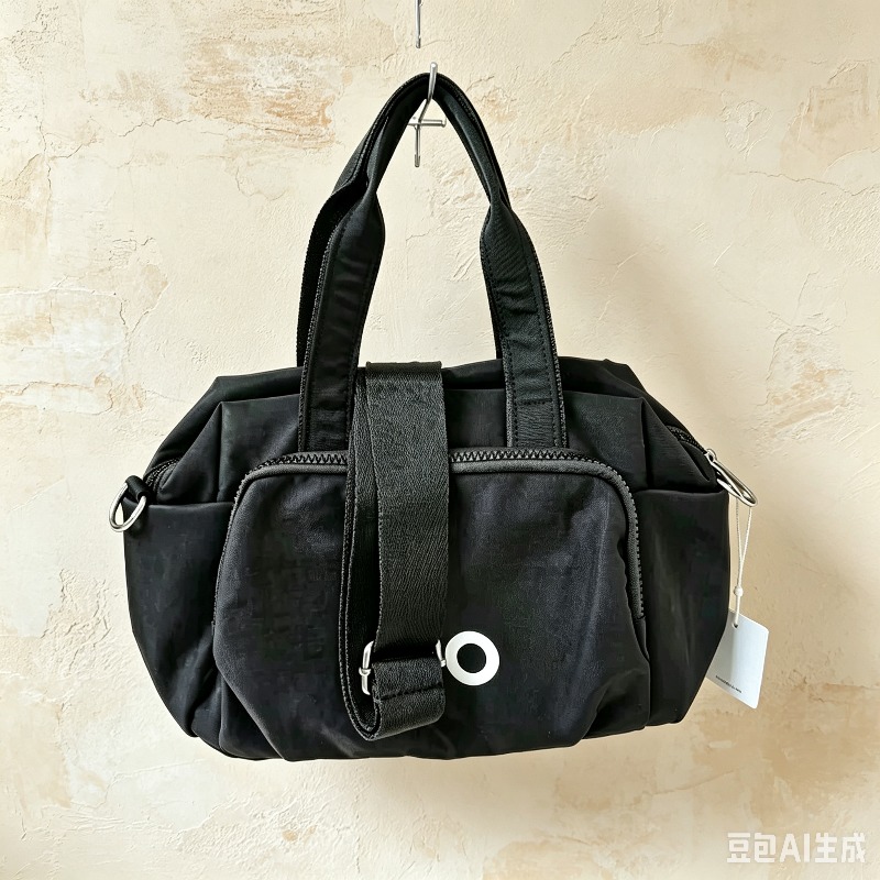 Yoga Fitness Tote - 2026 New Women's Sports Yoga Fitness