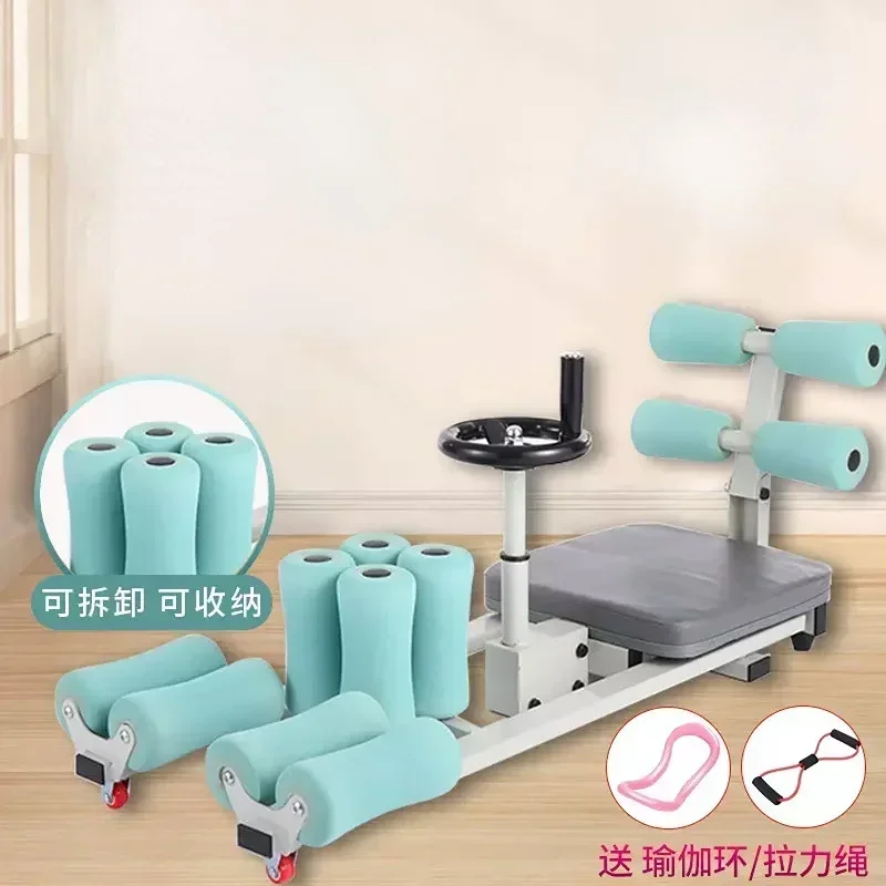 Yoga And Fitness Instructor - Upgrade Upgrade One-word Horse Trainer Unisex