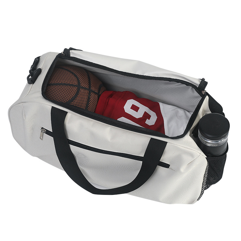 Yoga Mat Bag JOR Printed Gym F - Yoga Fitness Tote recension och pris