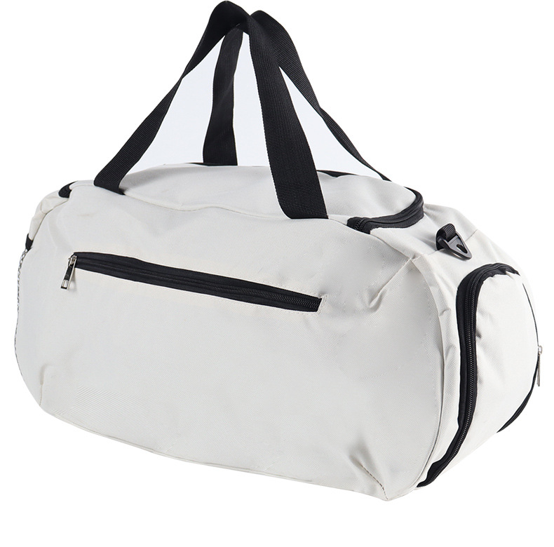 Yoga Mat Bag JOR Printed Gym F - Yoga Fitness Tote recension och pris