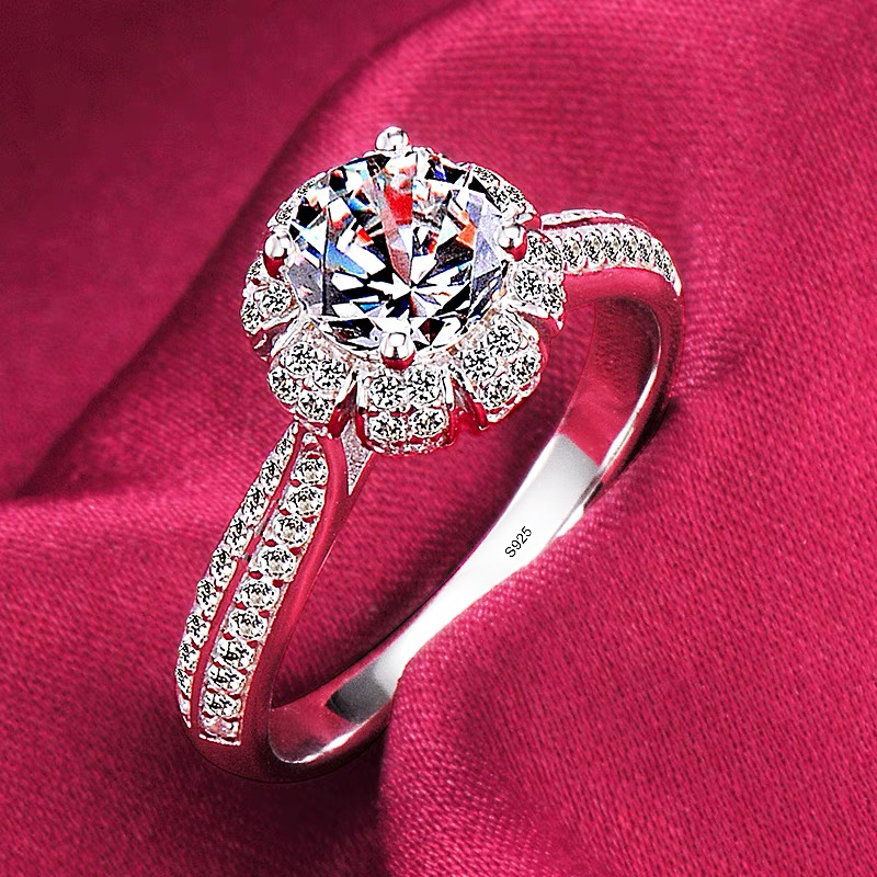 With Certificate Luxury 18K Wh - Gymnastics Rings recension och pris