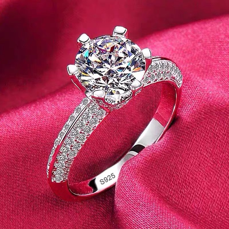 With Certificate Luxury 18K Wh - Gymnastics Rings recension och pris
