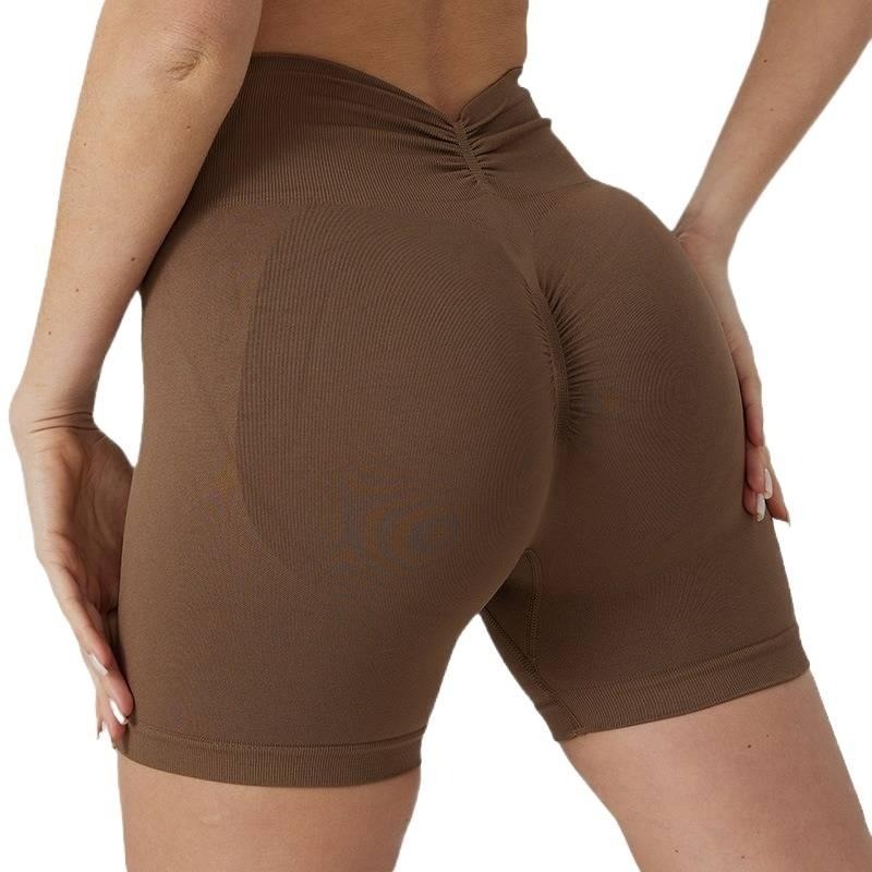 Women Cropped Flared Yoga Pant - Yoga Daily Fitness recension och pris