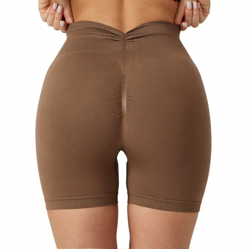 Women Cropped Flared Yoga Pant - Yoga Daily Fitness recension och pris
