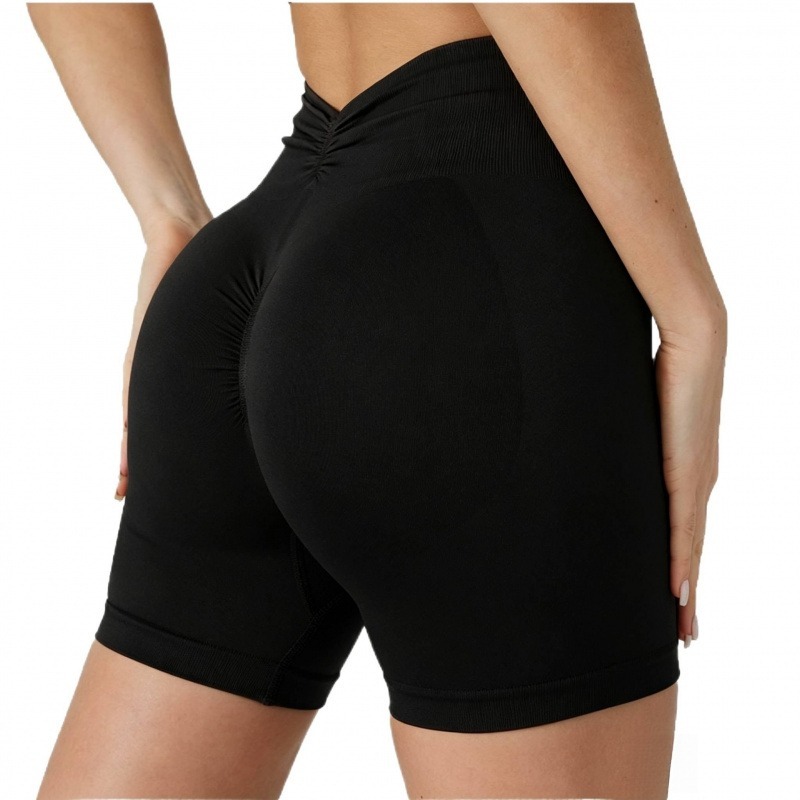 Women Cropped Flared Yoga Pant - Yoga Daily Fitness recension och pris