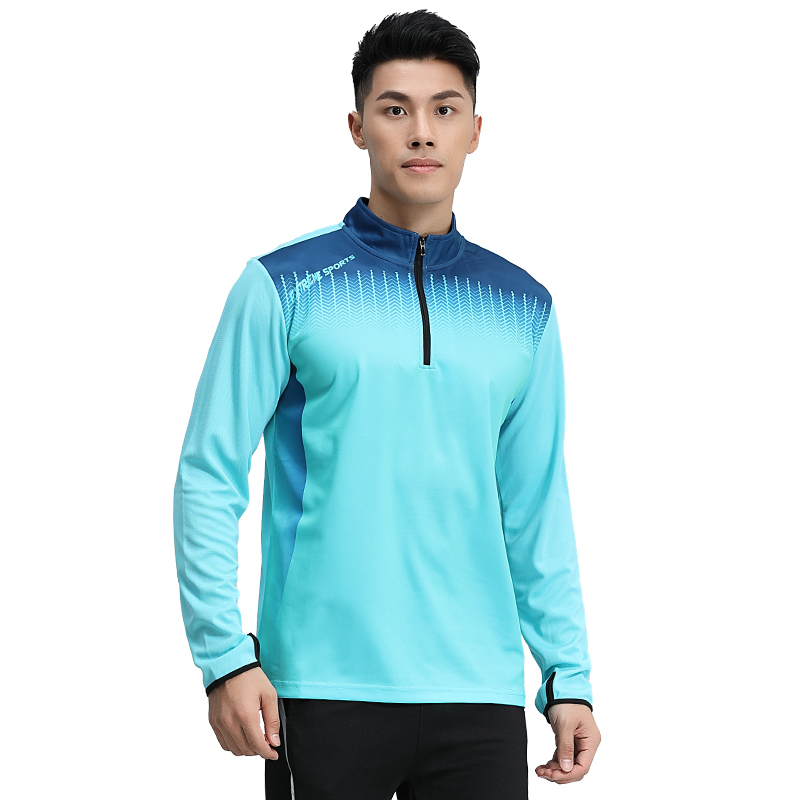 Running Sweatshirt Stand Colla - Gymnastics Rings recension och pris