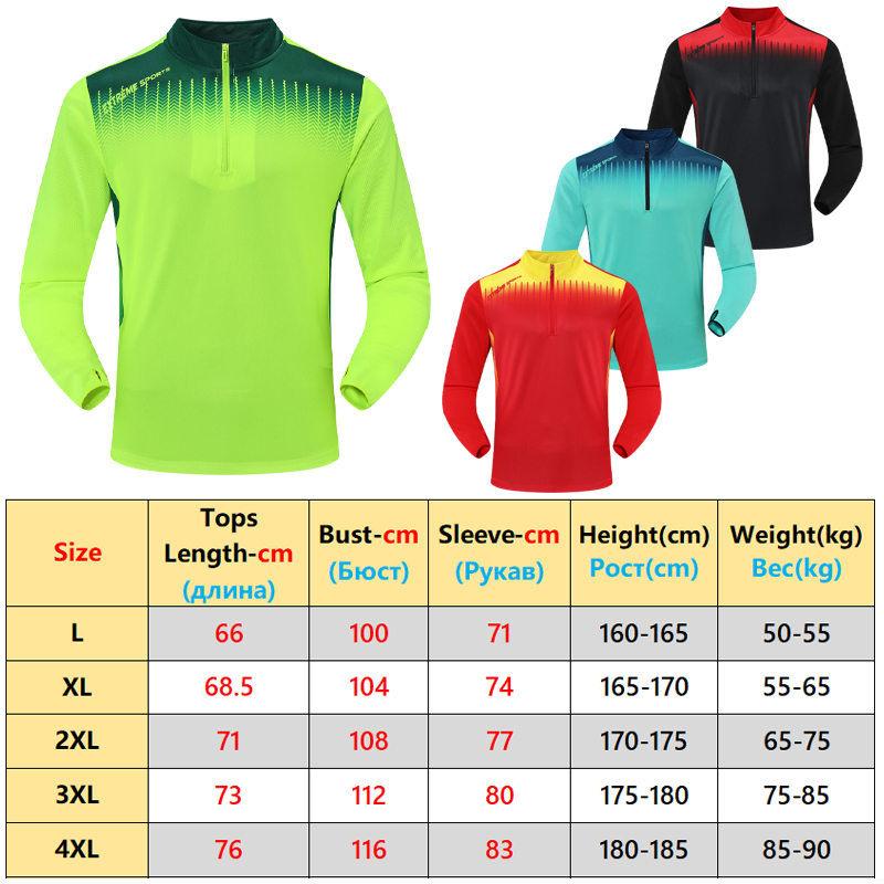 Running Sweatshirt Stand Colla - Gymnastics Rings recension och pris