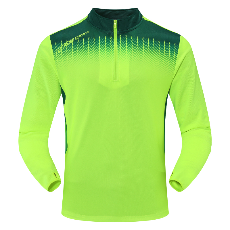 Running Sweatshirt Stand Colla - Gymnastics Rings recension och pris