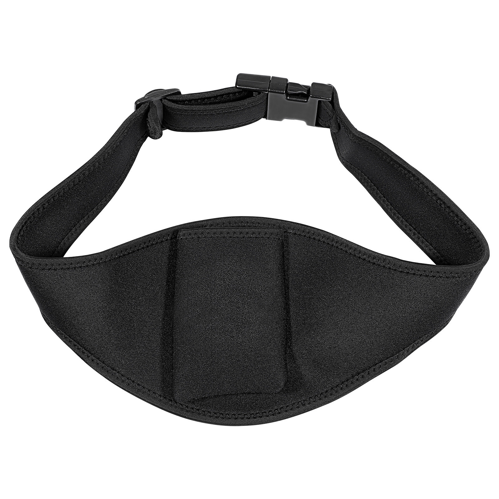 Professional Mic Belt for Fitn - Yoga And Fitness Instructor recension och pris