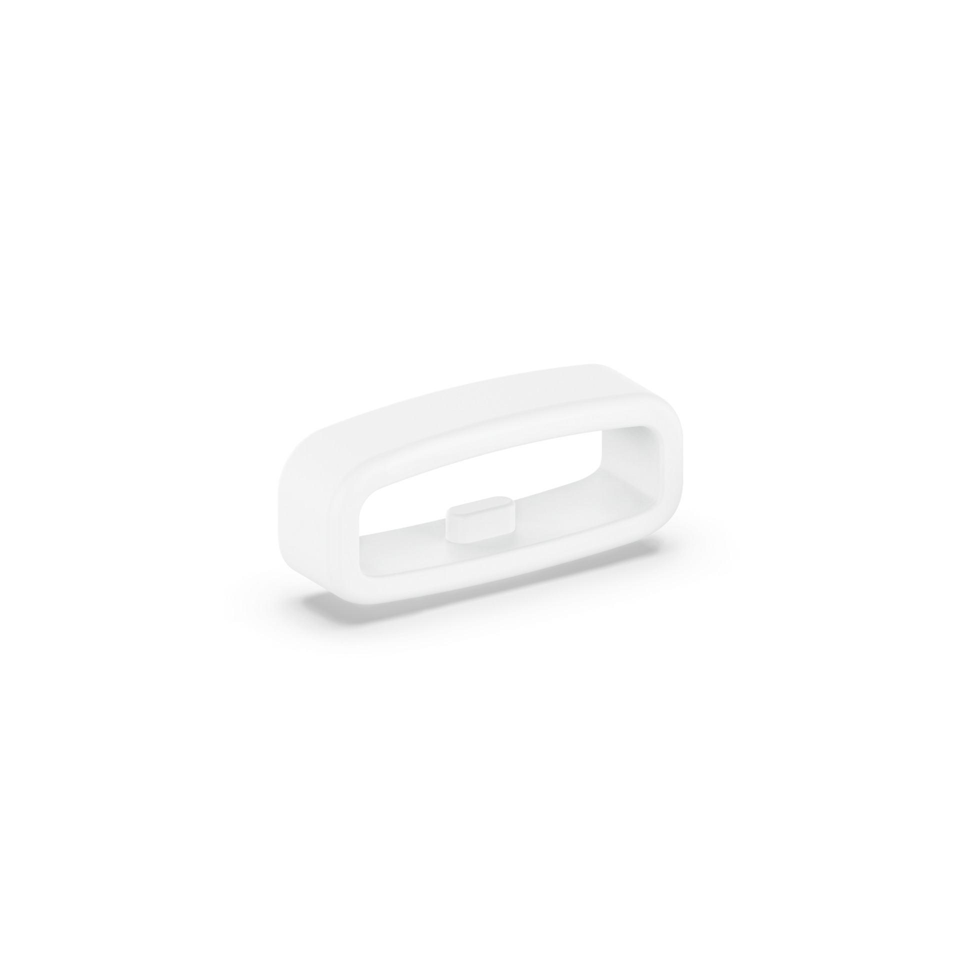 ​Rubber Watch Strap Band Keepe - Gymnastics Rings recension och pris