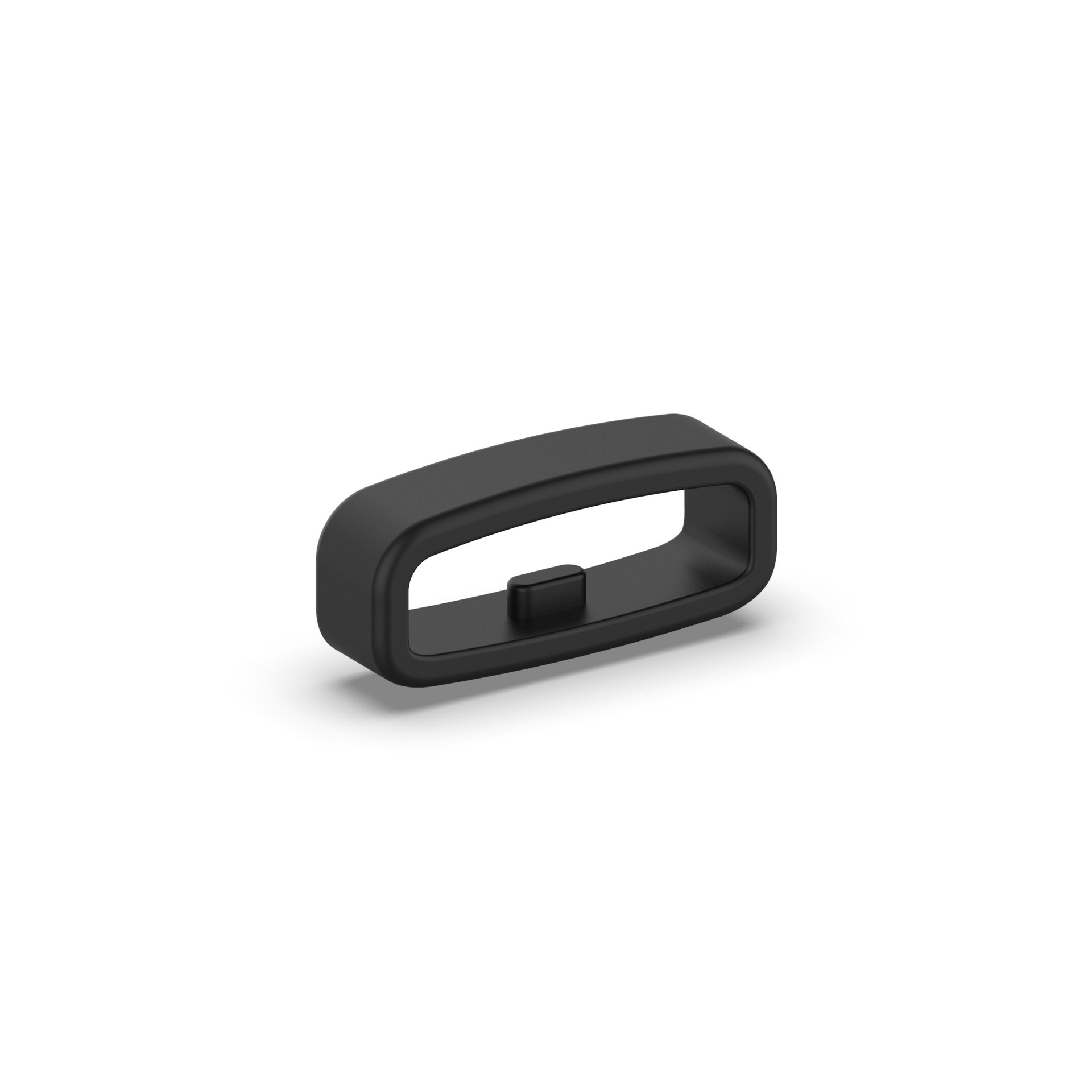 ​Rubber Watch Strap Band Keepe - Gymnastics Rings recension och pris