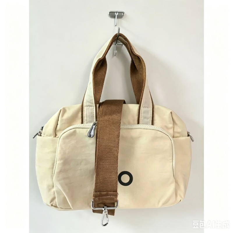 2026 New Women's Sports Yoga F - Yoga Fitness Tote recension och pris