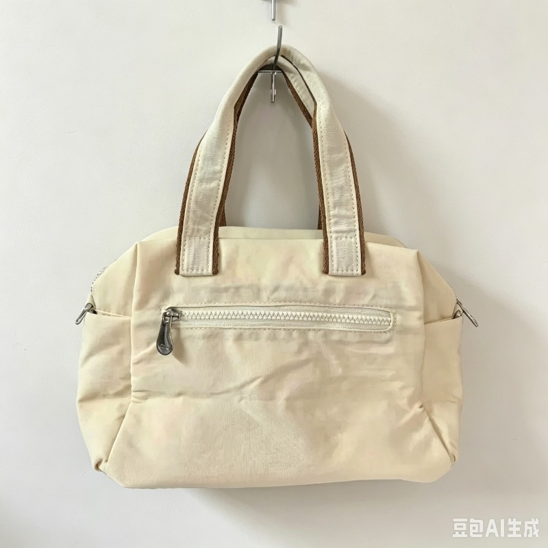 2026 New Women's Sports Yoga F - Yoga Fitness Tote recension och pris