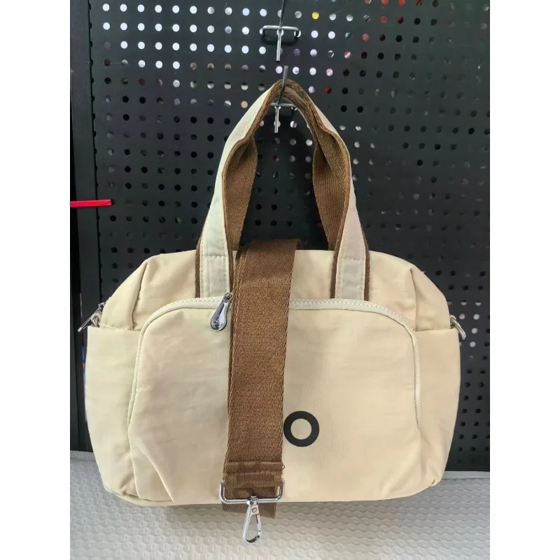 2026 New Women's Sports Yoga F - Yoga Fitness Tote recension och pris