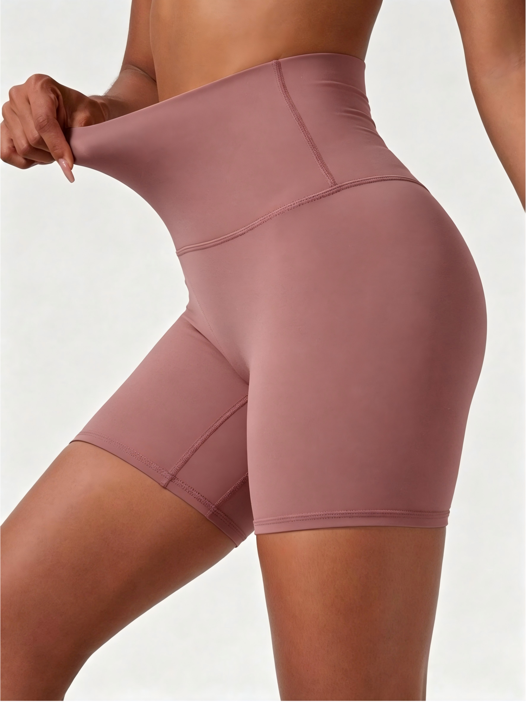 Women Premium Buttery Soft Yog - Yoga Daily Fitness recension och pris