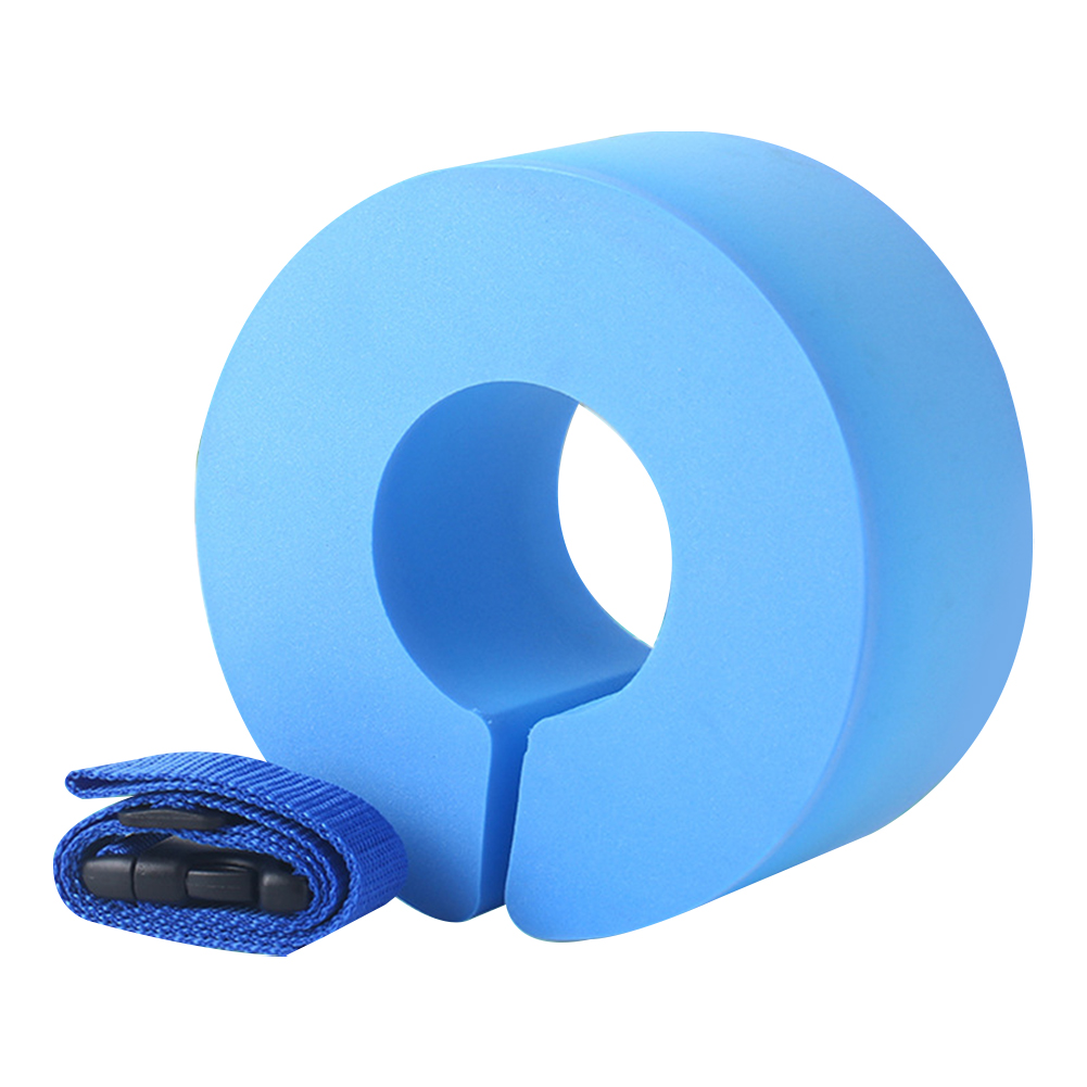 Swim Aquatic Cuffs EVA Water A - Gymnastics Rings recension och pris