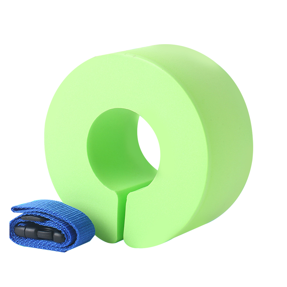Swim Aquatic Cuffs EVA Water A - Gymnastics Rings recension och pris