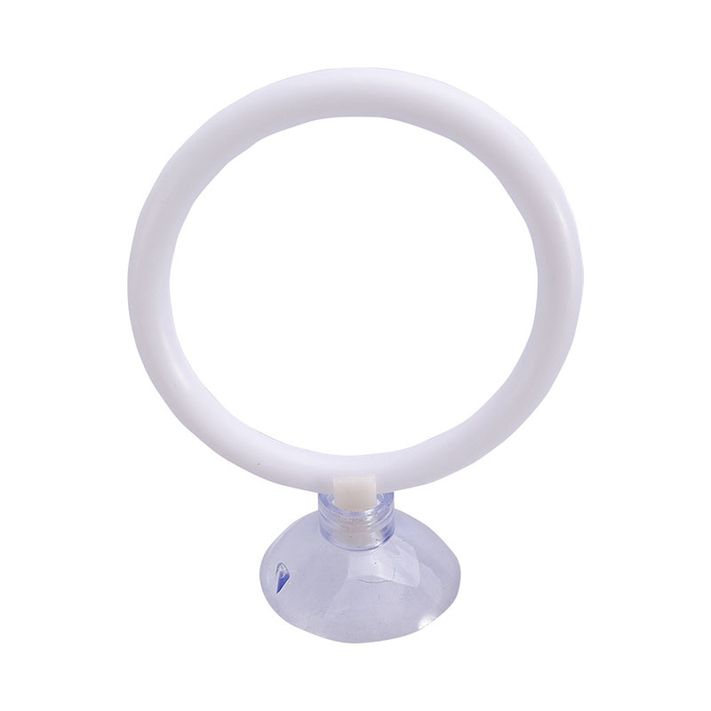 1pcs Plastic Fish Tank Aquariu - Gymnastics Rings recension och pris