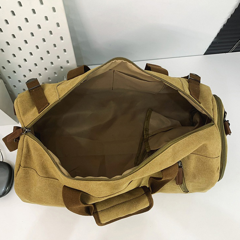 Sports Gym Fitness Yoga Hangba - Yoga Fitness Tote recension och pris