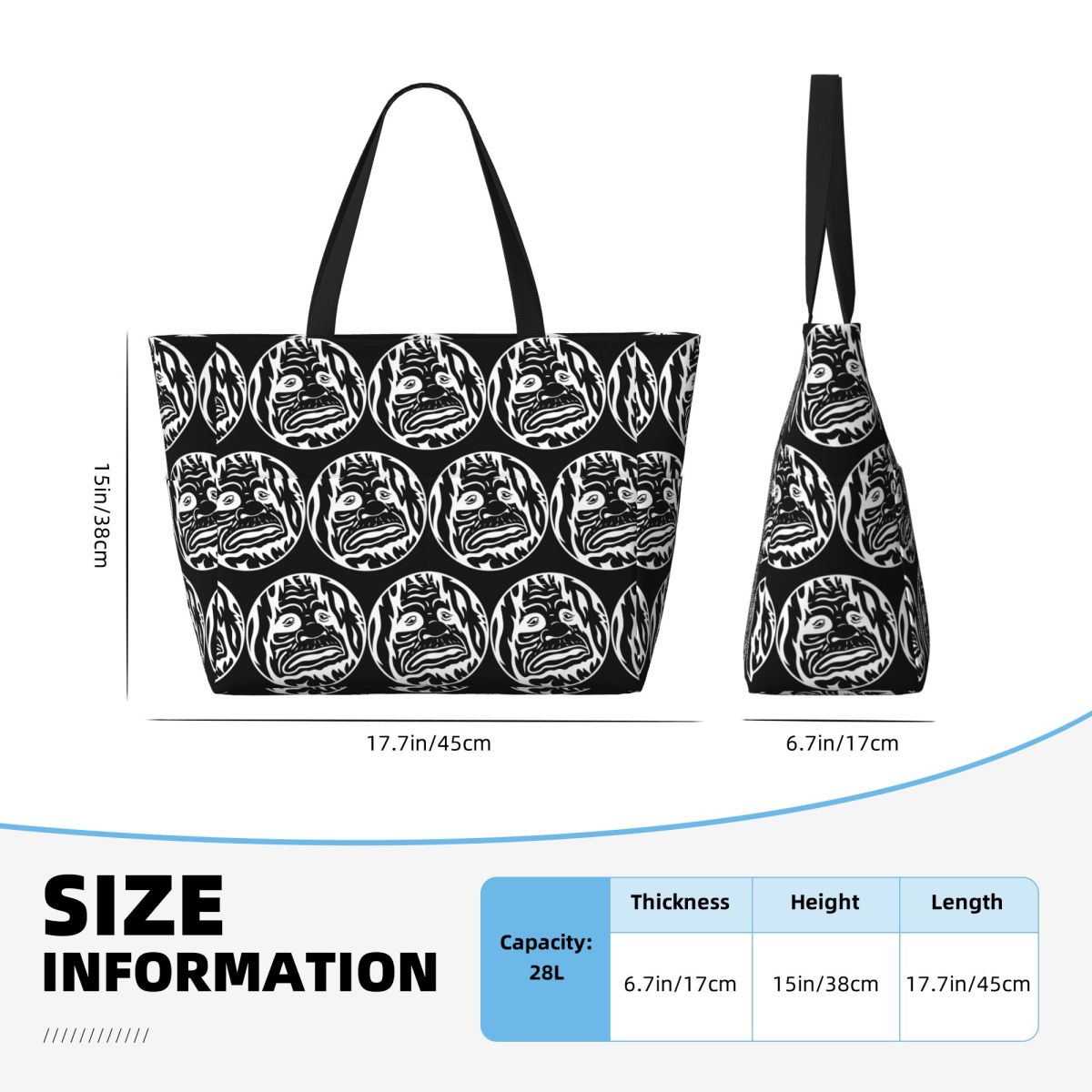 Cartoon The Big Lez Show Merch - Yoga Fitness Merch recension och pris