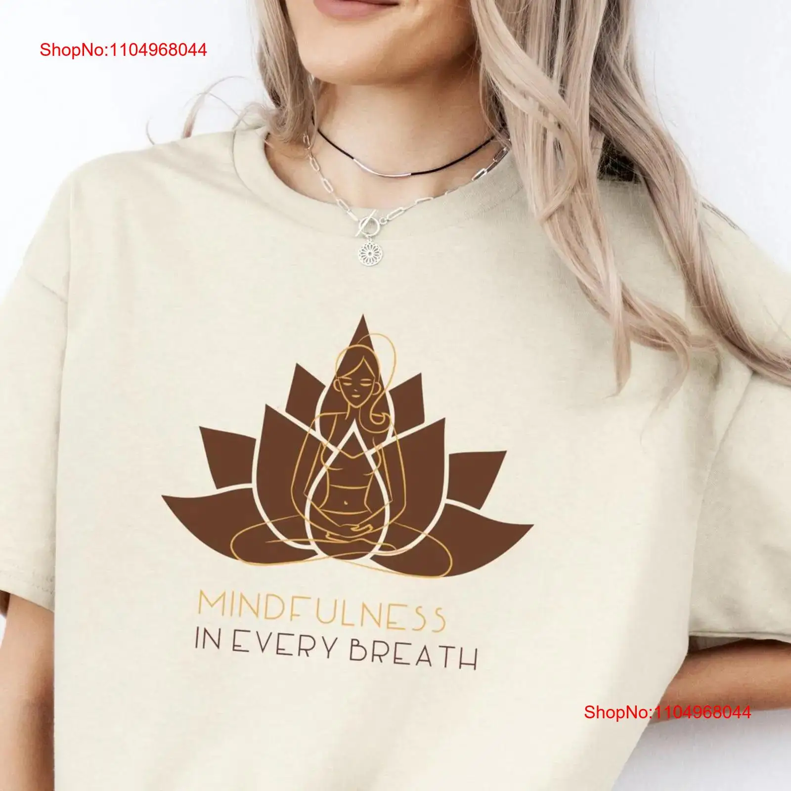 Motivational T Shirt Fitness I - Yoga And Fitness Instructor recension och pris