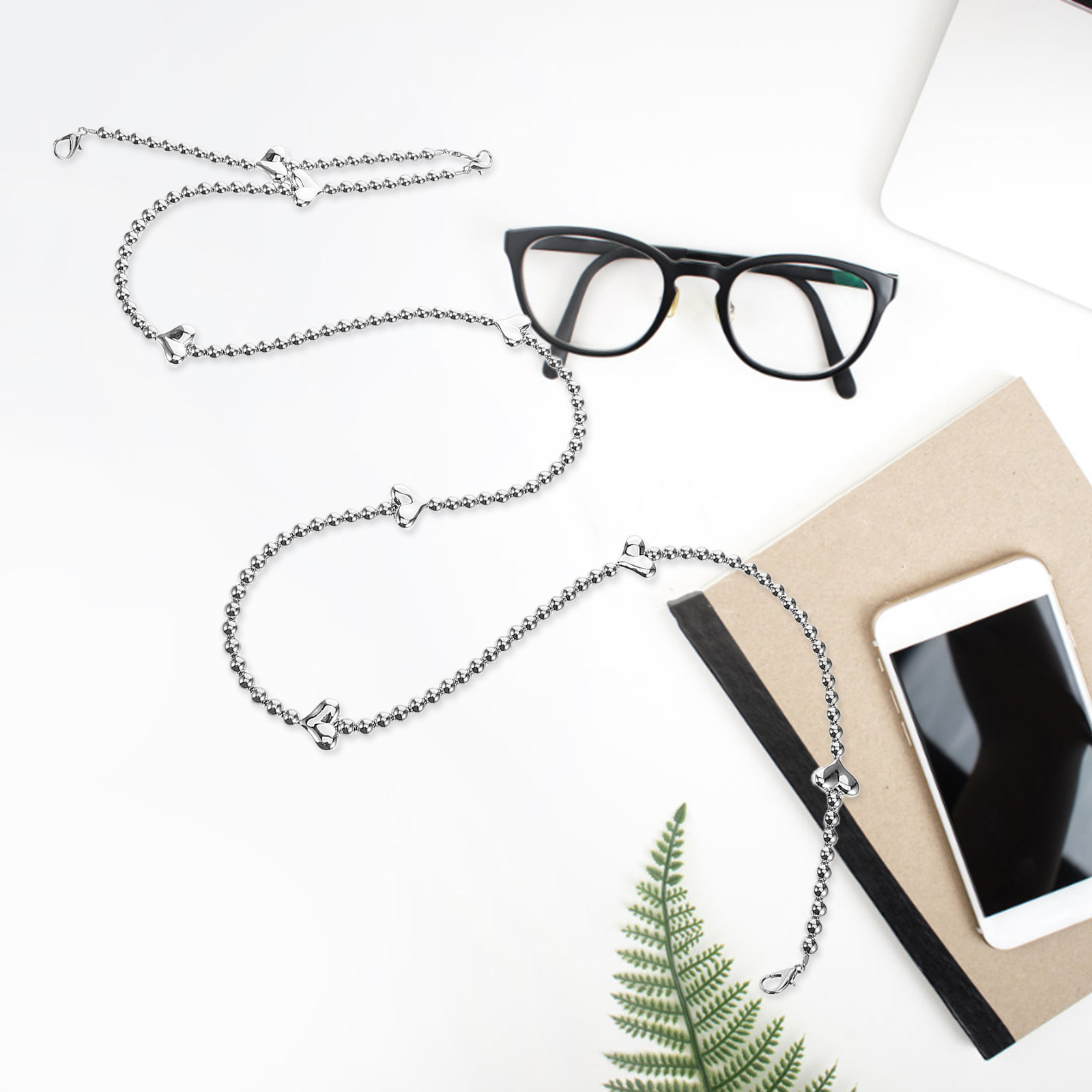 Voice Amplifier Shoulder Strap - Yoga And Fitness Instructor recension och pris