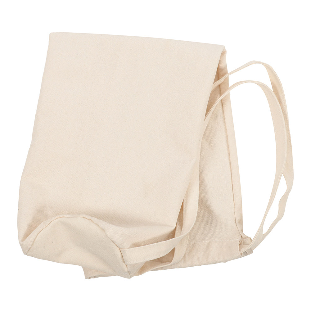 Tote Bags Gym Ith Yoga Mat Car - Yoga Fitness Tote recension och pris