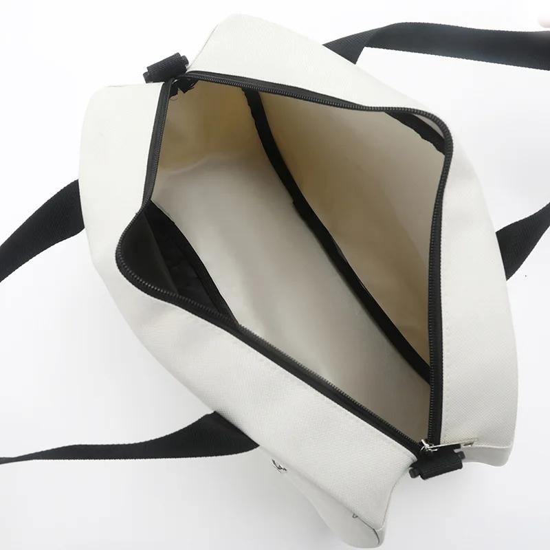 Taylors Swifts Duffel Handbag  - Yoga Fitness Merch recension och pris