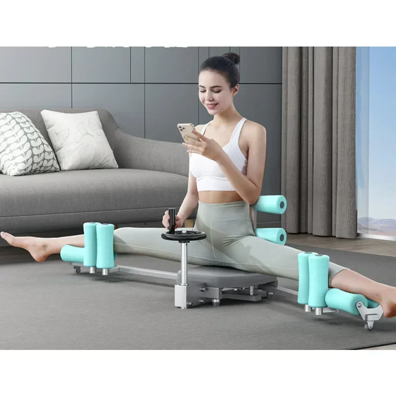 Upgrade Upgrade One-word Horse - Yoga And Fitness Instructor recension och pris