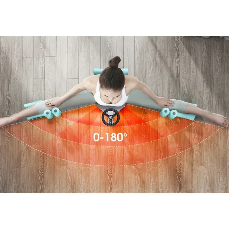 Upgrade Upgrade One-word Horse - Yoga And Fitness Instructor recension och pris