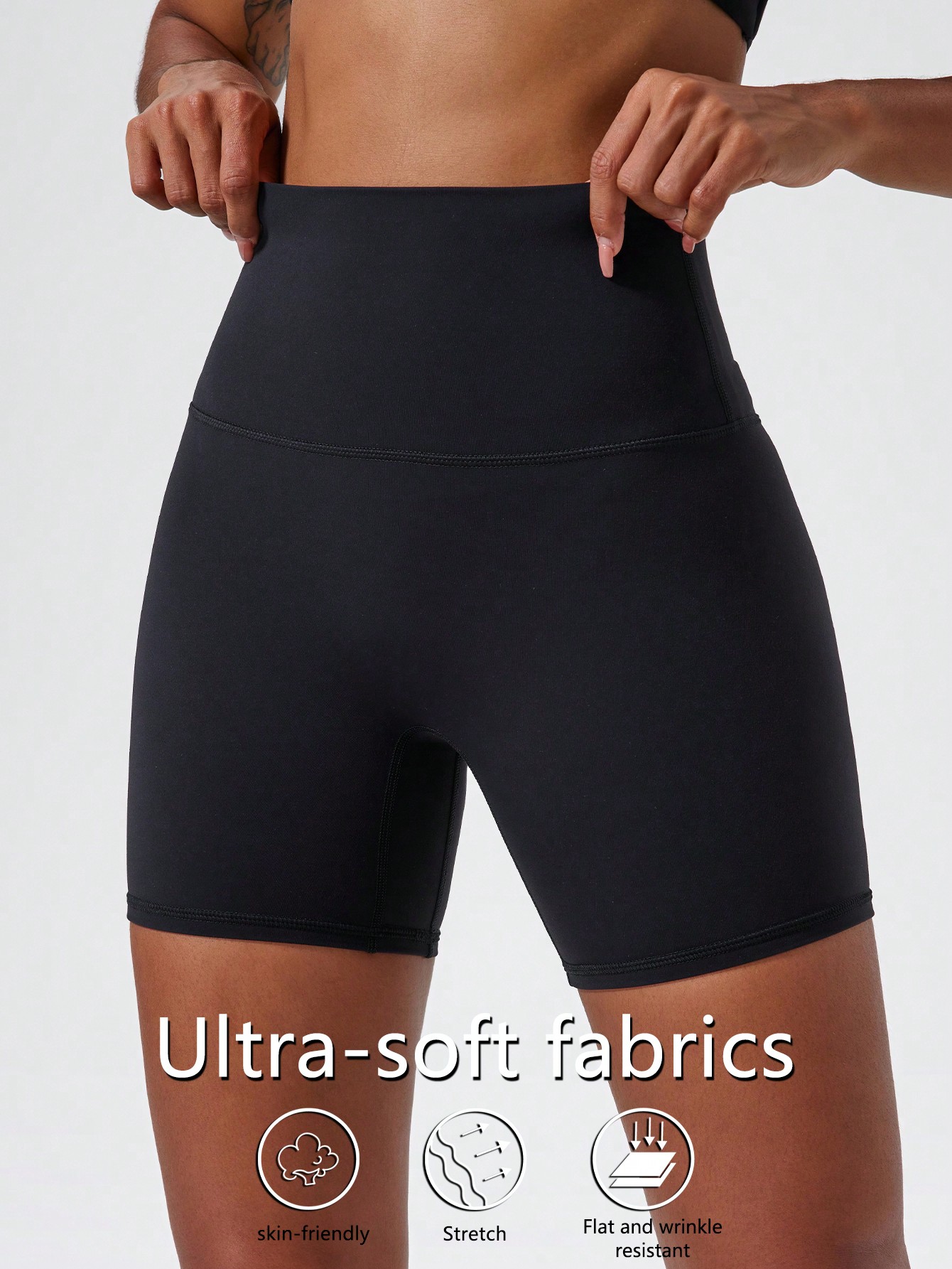 1 Piece Women High Elasticity  - Yoga Daily Fitness recension och pris