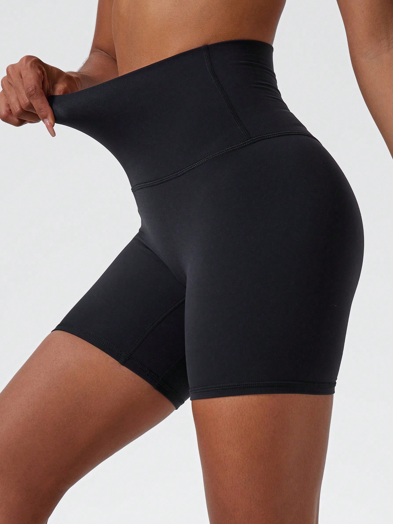 1 Piece Women High Elasticity  - Yoga Daily Fitness recension och pris