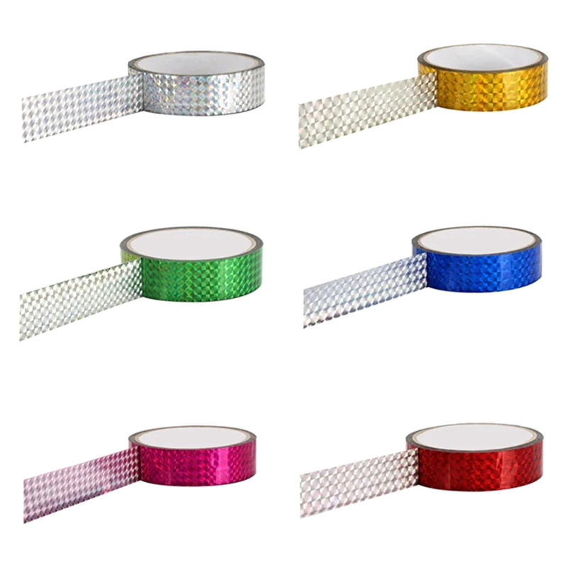 **30M Rhythmic Gymnastics Ring - Gymnastics Rings recension och pris