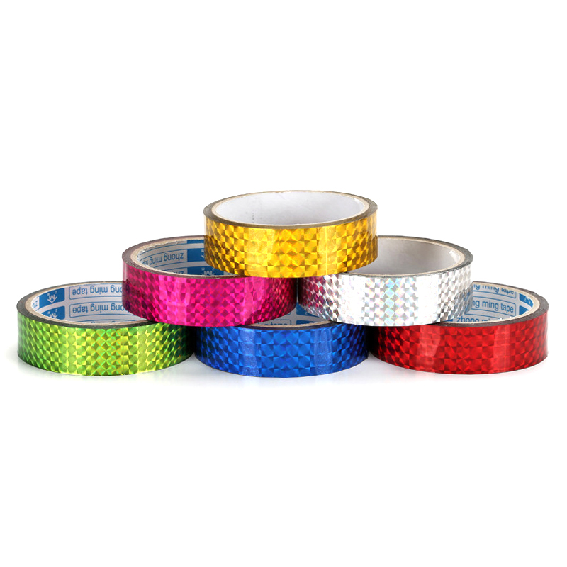 **30M Rhythmic Gymnastics Ring - Gymnastics Rings recension och pris