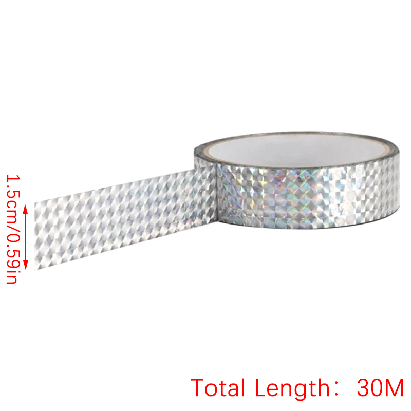 **30M Rhythmic Gymnastics Ring - Gymnastics Rings recension och pris